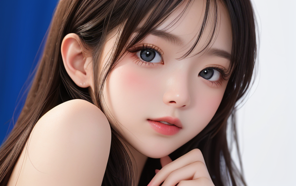 在线精品国产一区二区三区,国产欧美日本综合在线一区二区,色欲AV亚洲精品一区二区