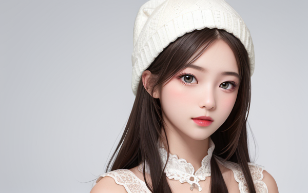 欧美日韩一区二区三区精品不卡,国产精品乱码一区二区三,中文无码av一区二区三区