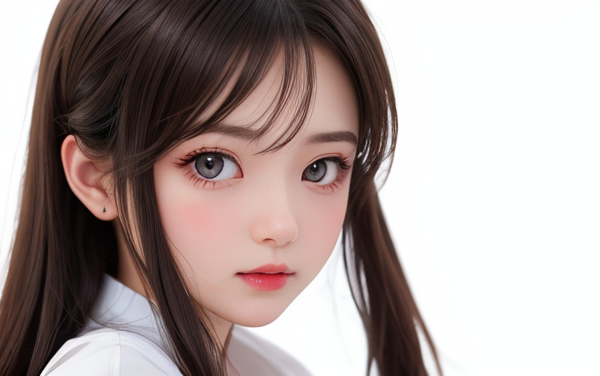 亚洲麻豆精品一区二区综合Av,国产成人一区二区三区别,香蕉久久av一区二区三区