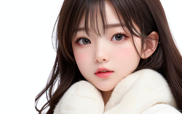 а天堂中文最新一区二区三区,国产综合精品一区二区三区,99精品国产一区二区三区A片