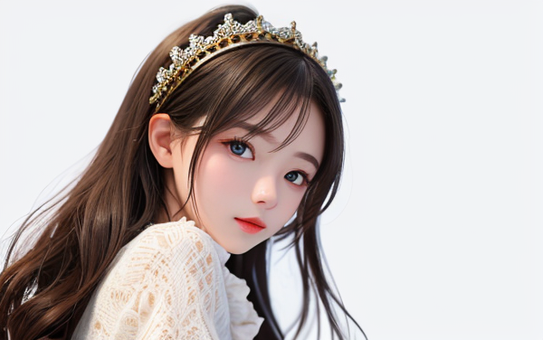 无码国产精品一区二区色情八戒,一区二区三区四区门日韩,韩国精品一区二区三区无码视频