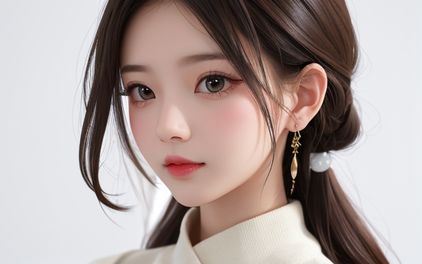 日韩视频欧美国产一区二区,国产日韩精品一区二区在线观看,国产伦精品一区二区三区免费