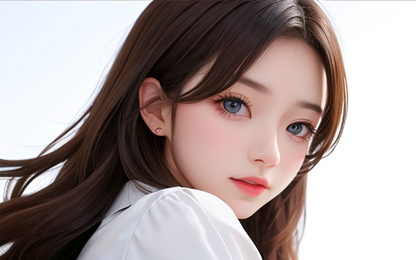 换脸国产av一区二区三区,精品人伦一区二区三电影,欧美成人精品第一区二区