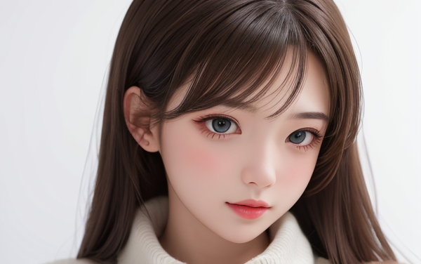 日韩精占无码一区二区,AV在线亚洲欧洲日产一区二区,农民人伦一区二区三区