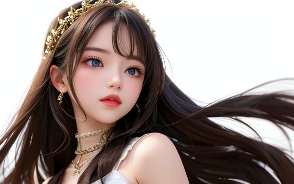 日韩精品中文在线一区二区,97无码人妻精品免费一区二区,国产一区二区视频网站