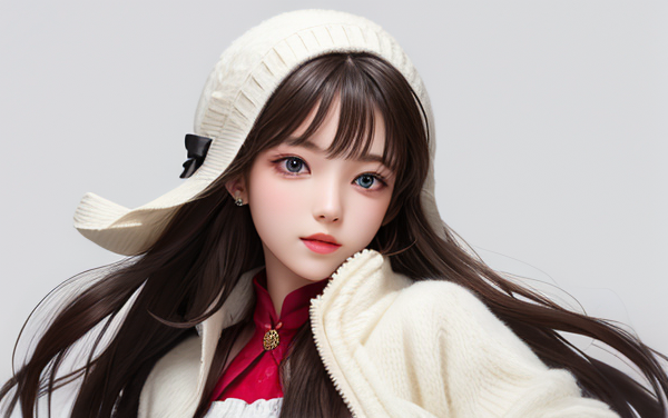 国产A∨精品一区二区三区仙踪林,欧美成人精品第一区二区,欧美激情久久一区二区三区