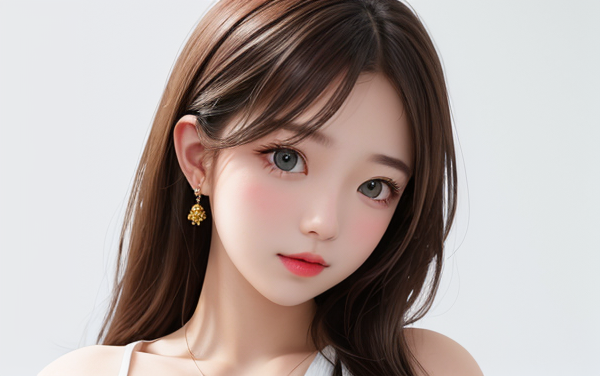 精品成人av在线一区二区,亚洲成AV人片一区二区蜜柚,韩国精品一区二区三区无码视频