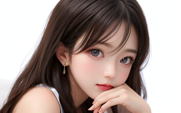 国产成人av一区二区三区在线,欧美精品久久一区二区,精品女同一区二区三区免费站