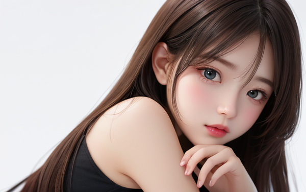 欲女熟妇国产一区二区,亚洲精品综合一区二区三,欧美日韩精品一区二区三区不卡