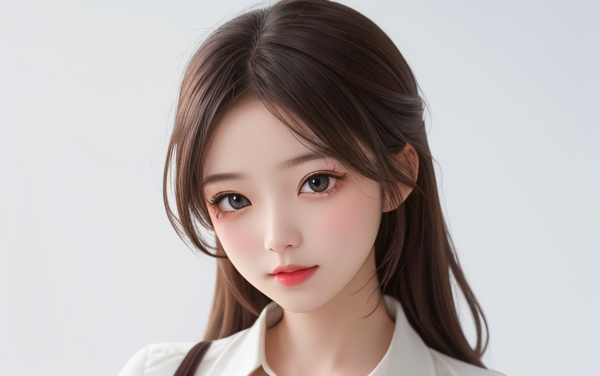 日韩AⅤ一区二区,国产精品一区二区不卡的视频,久久精品一区二区免费播放