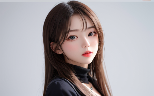 国产乱码人妻一区二区三区,国产成人一区二区三区别,亚洲欧美强伦一区二区另类