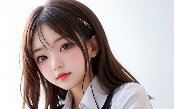 国产欧美日韩在线观看一区二区三区,精品人妻无码一区二区三区网站,亚洲欧美激情精品一区二区