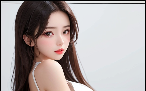 欧美激情一区二区A片成人,一区二区三区毛A片特级,中文AV无码人妻一区二区三区