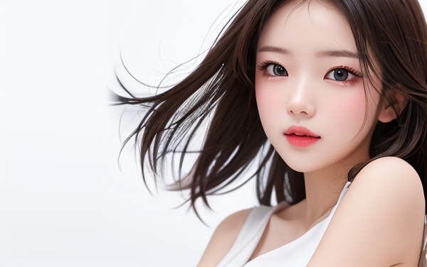 精品日韩欧美一区二区三区在线播放,中文字幕av无码一区二区三区,一区二区三区四区门日韩