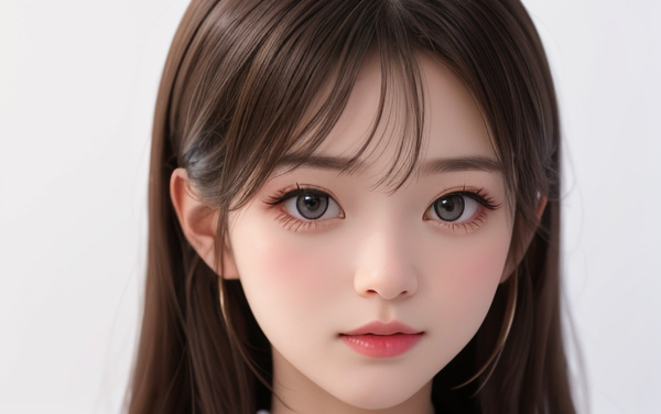 欧美激情久久一区二区三区,一区二区三区毛A片特级,日韩欧美一区二区三区无码