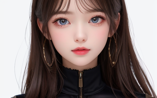 久久精品不卡一区二区,国产伦一区二区三区,无码国产精品一区二区色情八戒