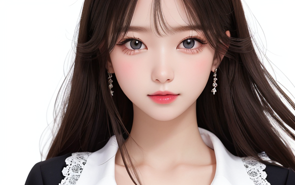 蜜臀AV一区二区,亚洲成AV人片一区二区梦乃,亚洲熟妇AV一区二区三区浪潮