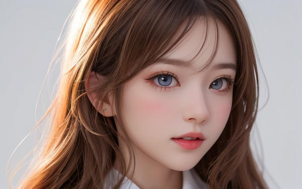 精品福利视频免费一区二区,无码国产精品一区二区VR老人,精品日韩欧美一区二区三区在线播放