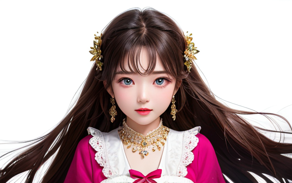 亚洲欧美激情精品一区二区,а天堂中文最新一区二区三区,成人精品一区二区三区电影