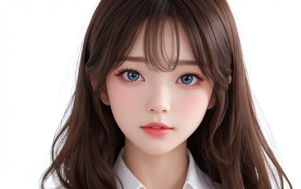 欧美激情久久一区二区三区,欧美日韩一区二区精品在线观看视频,久久日本精品无码无码人妻精品一区二区三区