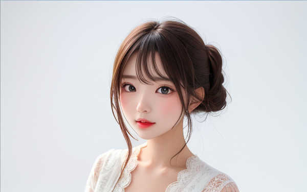 久久亚洲日韩精品一区二区三区,人妻乳哺乳无码一区二区,国产精品无码一区二区三级