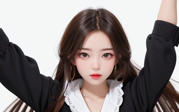 国产精品综合av一区二区,国产电影一区二区三区,亚洲一区二区三区无码中文A片