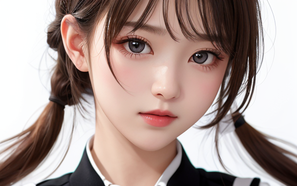 波多野结衣的AV一区二区三区,国产裸体歌舞一区二区,一区二区不卡在线