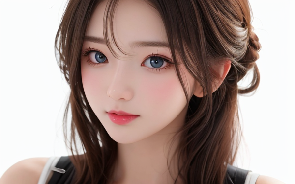 欧美日韩一区二区精品在线观看视频,中文无码av一区二区三区,亚洲国产一区二区三区波多野结衣