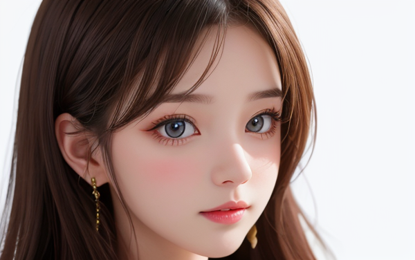 亚洲欧洲无码一区二区三区波多野,久久精品无码一区二区国产78,国产欧美日韩在线观看一区二区三区