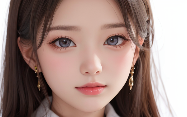 国产精品一区二区不卡的视频,久久亚洲日韩精品一区二区三区,精品福利视频免费一区二区