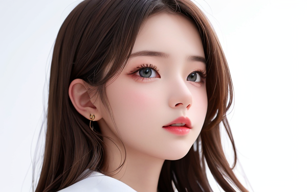 欧美日韩精品一区二区三区不卡,精品人伦一区二区三电影,欧美激情久久一区二区三区