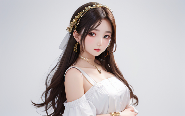 亚洲国产一区二区三区波多野结衣,99精品欧美一区二区蜜桃免费,一区二区三区无码熟妇在线视频