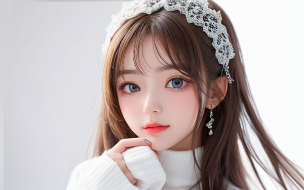 中文字幕av无码一区二区三区,欧美激情一区二区A片成人,亚洲日韩精品一区二区三区无码