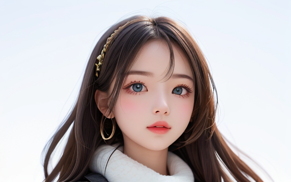 亚洲国产一区二区三区波多野结衣,无码国产精品一区二区色情八戒,日韩欧美一区二区三区无码