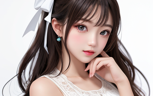 国产成人av一区二区三区在线,一区二区三区国产精品保安,亚洲成AV人片一区二区梦乃