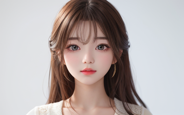 久久精品无码一区二区国产78,精品人伦一区二区三电影,国产av午夜精品一区二区三