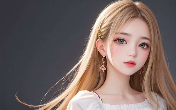 日本免费一区二区三曲,欧美日韩精品一区二区三区不卡,色欲AV亚洲精品一区二区