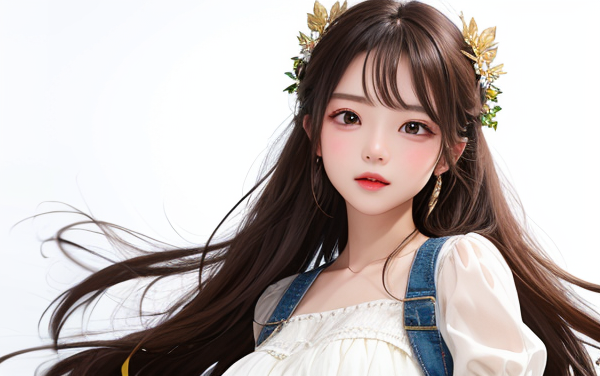 韩国精品一区二区三区无码视频,亚洲熟妇AV一区二区三区浪潮,欧美精品在线一区二区