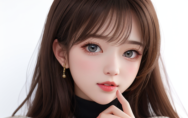 亚洲成AV人片一区二区梦乃,无码AV一区二区三区无码,久久久日韩精品一区二区三区