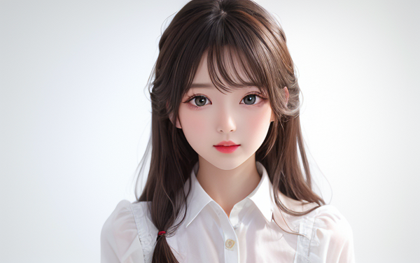 欧美日韩一区二区在线,色国产在线视频一区二区,日本免费一区二区三区高清视频