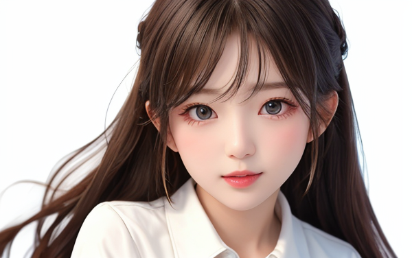 久久精品不卡一区二区,精品人妻一区二区免费久久久,亚洲高清一区二区三区电影