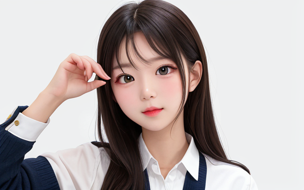 人妻av无码系列一区二区三区,91一区二区三区久久国产乱,一区二区三区高清视频一