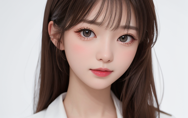 在线观看欧美一区二区三区,日本熟妇在线一区二区三区,一区二区三区无码熟妇在线视频