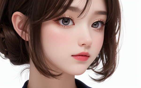 精品人妻无码一区二区三区蜜桃,国产麻豆亚洲精品一区二区,亚洲国产一区二区三区波多野结衣