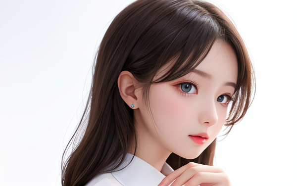 日韩精品人妻av一区二区三区,图片小说视频一区二区,人妻av无码系列一区二区三区