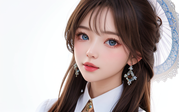 欧美激情久久一区二区三区,成人精品一区二区三区电影,欧美激情一区二区A片成人