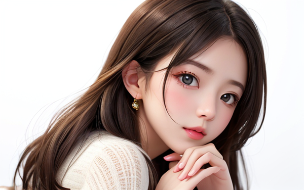 人妻av无码系列一区二区三区,亚洲国产美国国产综合一区二区,亚洲日韩精品一区二区三区无码