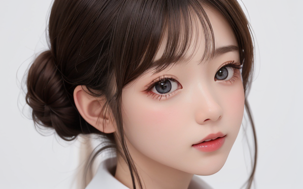 国产伦精品视频一区二区三区经,国产伦精品一区二区三区免费,中文AV无码人妻一区二区三区