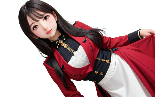 欧美日韩一区二区三区色综合,AV在线亚洲欧洲日产一区二区,国产伦精品视频一区二区三区经