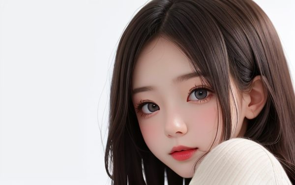 日韩a级一区二区三区黄片,国产av大陆精品一区二区三区,多波野结衣一区二区在线